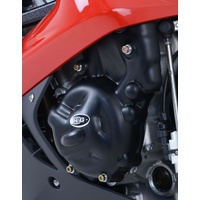 R&G Engine Case Covers for 2017-2020 BMW S1000R