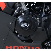R&G Engine Case Covers for 2017-2019 Honda CBR1000RR