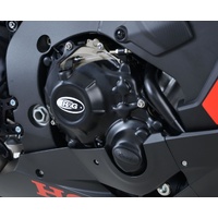 R&G Engine Case Covers for 2017-2019 Honda CBR1000RR