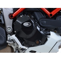 R&G RHS Engine Case Covers for 2018-2020 Ducati Multistrada 1260S