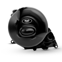 R&G Engine Case Covers for 2020-2023 Ducati Streetfighter V4