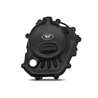 R&G Engine Case Covers for 2022-2025 KTM RC125
