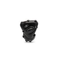 R&G Engine Case Covers for 2022 Triumph Speed Triple 1200 RR