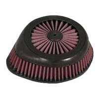 K&N Air Filter for 2003 GasGas EC300 WP