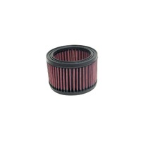 K&N Air Filter for 1988-2000 Honda NX650 Dominator 