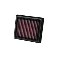 K&N Air Filter for 2002-2008 Honda CHF50 Scoopy