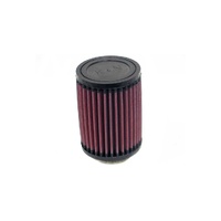 K&N Air Filter for 1983 Honda ATC185