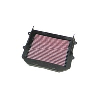 K&N Air Filter for 2008-2010 Honda XL1000V Varadero 
