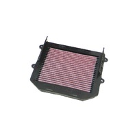 2008-2010 Honda XL1000V Varadero ABS K&N Air Filter