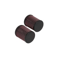 K&N Air Filter for 2004-2007 Honda CBR1000RR