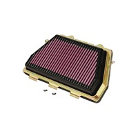 K&N Air Filter for 2014-2015 Honda CBR1000RR SP Brembo