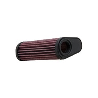 K&N Air Filter for 2009-2011 Honda CB1000R 