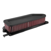 K&N Air Filter for 2016-2024 Honda SXS1000 Pioneer 