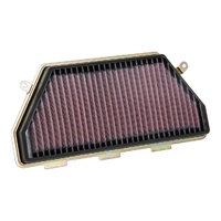 K&N Air Filter for Honda 2017-2019 CBR1000RR ABS / SP & 2017-2020 CBR1000RR SP2