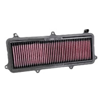 2018-2019 Honda CB1000R K&N Air Filter 