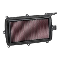 K&N Air Filter for 2019-2020 Honda Talon 1000R