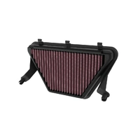 K&N Air Filter for 2020 Honda CBR1000RR SP2