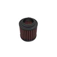K&N Air Filter for 2004-2014 Honda CRF80F