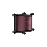 K&N Air Filter for 2021-2025 Honda CMX1100
