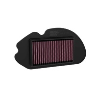 K&N Air Filter for 2024-2025 Honda Navi NVA110