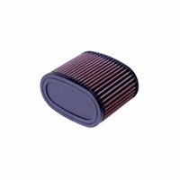 2000-2004 Honda VT1100 Sabre K&N Air Filter 