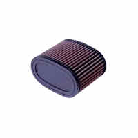 K&N Air Filter for 1994-1997 Honda VT1100C Shadow