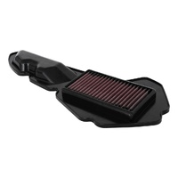 K&N Air Filter for 2018-2020 Honda PCX150