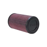 K&N Air Filter for 2003-2008 Honda CB1300F