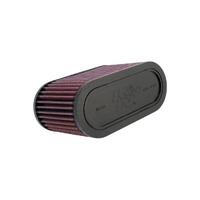 K&N Air Filter for 2014-2016 Honda CTX1300