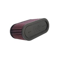 2002-2011 Honda ST1300 ABS K&N Air Filter