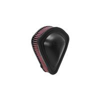 K&N Air Filter for 2010-2018 Honda VT1300CX