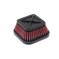 K&N Air Filter for 2003-2020 Honda CRF150F