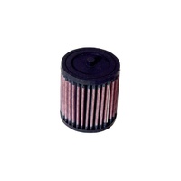 K&N Air Filter for 2001-2009 Honda TRX250EX Sportrax