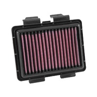 2017-2020 Honda CMX500 K&N Air Filter 