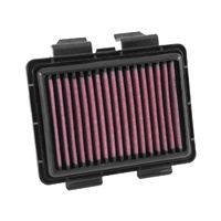K&N Air Filter for 2020-2025 Honda CMX500S