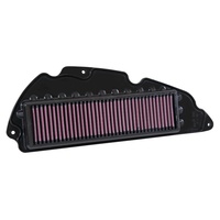 2014-2020 Honda NSS300 Forz K&N Air Filter