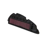 K&N Air Filter for 2007-2014 Honda SH300I 