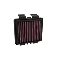 K&N Air Filter for 2021-2024 Honda CRF300L / Rally