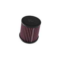 K&N Air Filter for 2000-2006 Honda TRX350