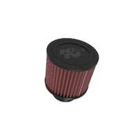 K&N Air Filter for 1999-2011 Honda TRX400EX