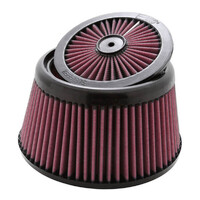 K&N Xstream Air Filter for 2003-2008 Honda CRF450R 