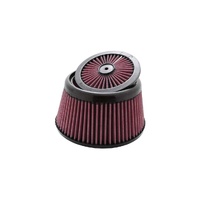 K&N Xstream Air Filter for 2009-2013 Honda CRF450R 