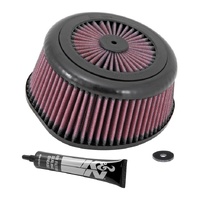 K&N Xstream Air Filter for 2014-2016 Honda CRF450R 