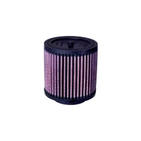 K&N Air Filter for 2001-2011 Honda TRX500FA