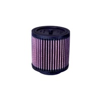 K&N Air Filter for 2020-2021 Honda TRX520FM2 4X4 Solid Axle