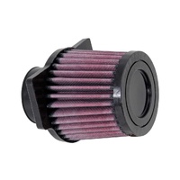 K&N Air Filter for 2013-2018 Honda CB500F / CB500X / CBR500R