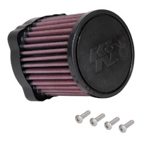 K&N Air Filter for 2024-2025 Honda NX500