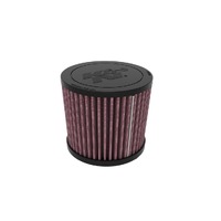 K&N Air Filter for 2021-2024 Honda SXS520 Pioneer