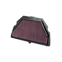 K&N Air Filter for 2001-2006 Honda CBR600F4i