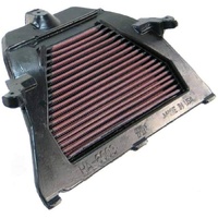 K&N Air Filter for 2003-2006 Honda CBR600RR